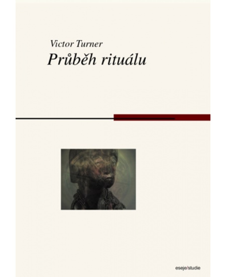 Průběh rituálu