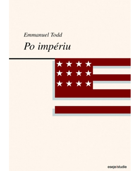 Po impériu