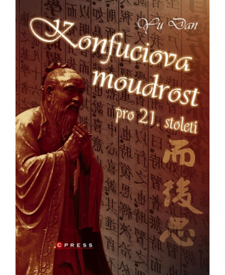 Konfuciova moudrost