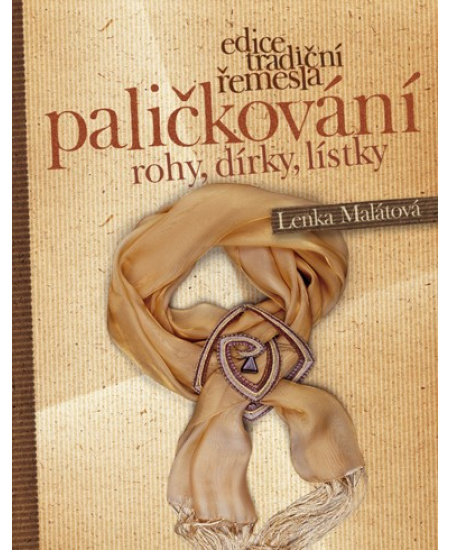 Paličkování