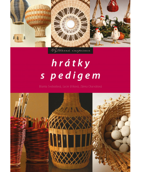 Hrátky s pedigem