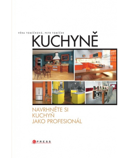 Kuchyně