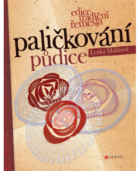 Paličkování 3