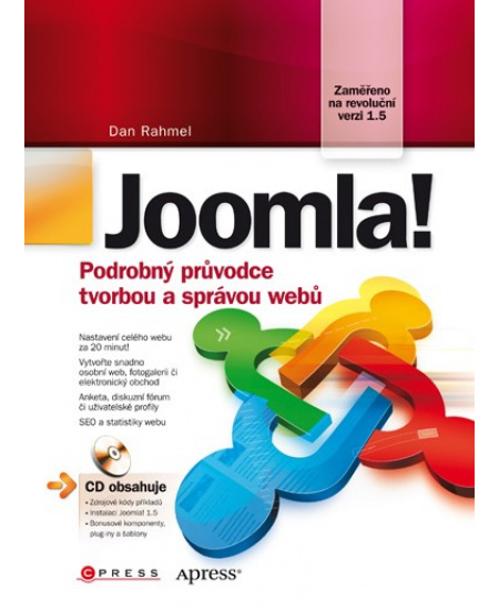 Joomla!