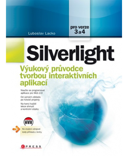 Silverlight