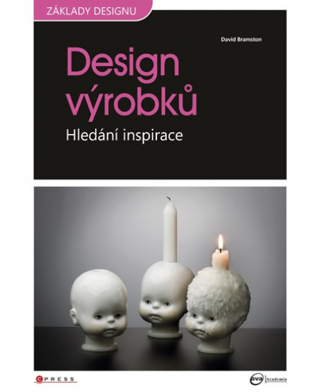 Design výrobků