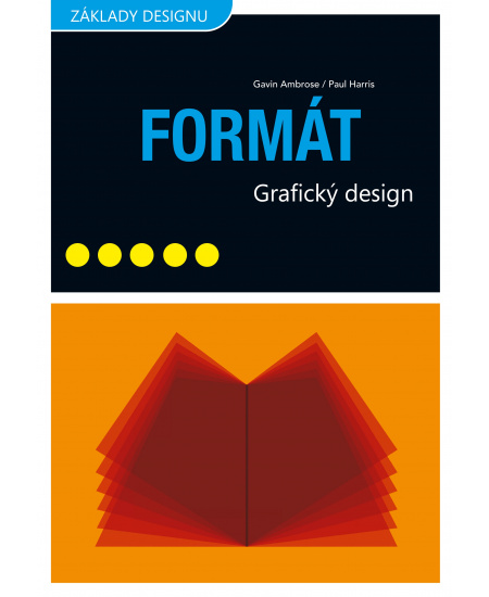 Formát