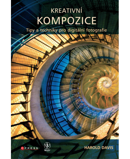 Kreativní kompozice