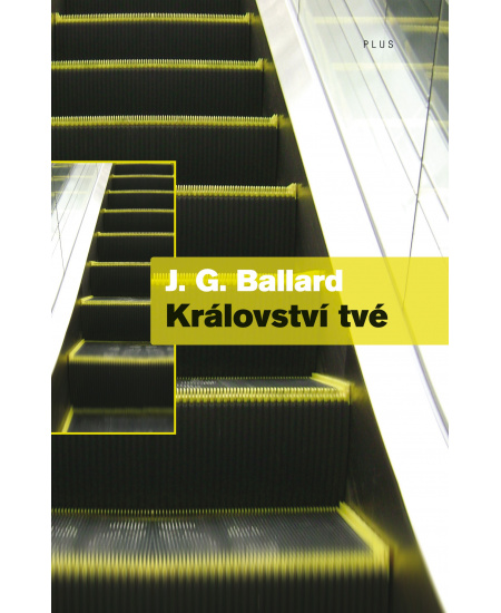 Království tvé
