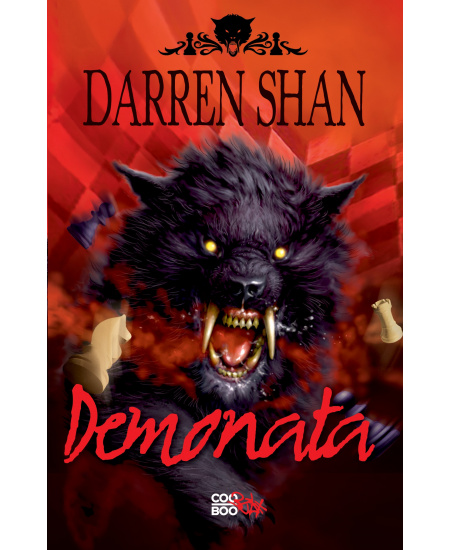 Demonata 1