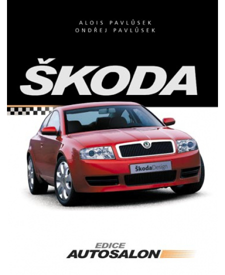 Škoda