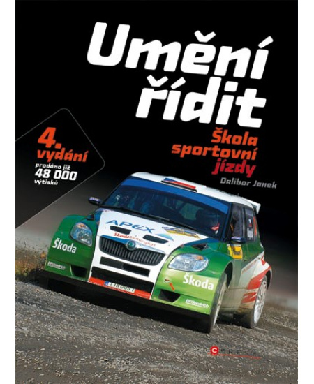 Umění řídit