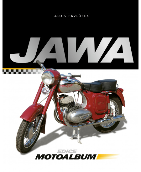 Jawa