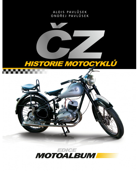 ČZ