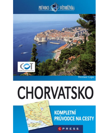 Chorvatsko