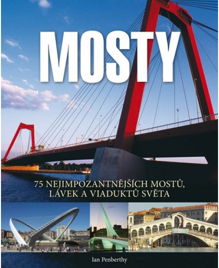 Mosty