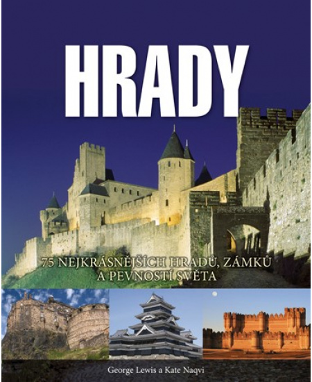 Hrady