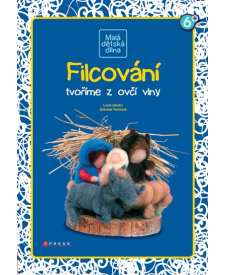 Filcování