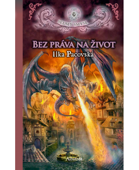Bez práva na život