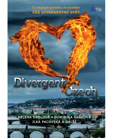 DivergentCzech