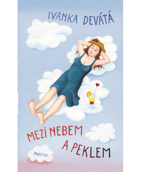 Mezi nebem a peklem