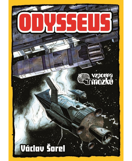 Odysseus