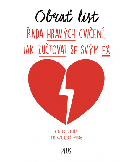 Obrať list