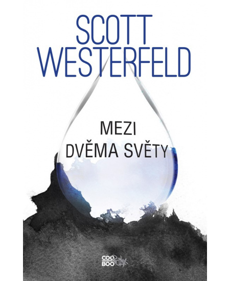 Mezi dvěma světy