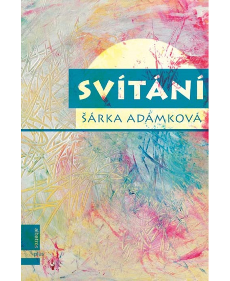 Svítání