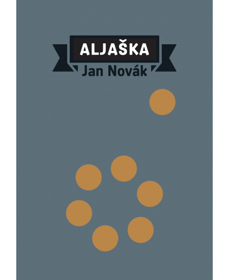 Aljaška