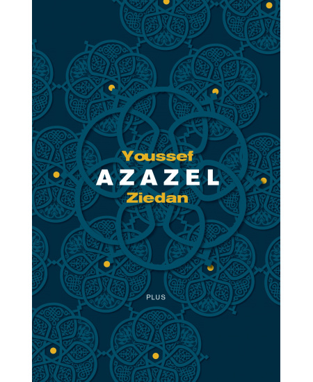 Azazel