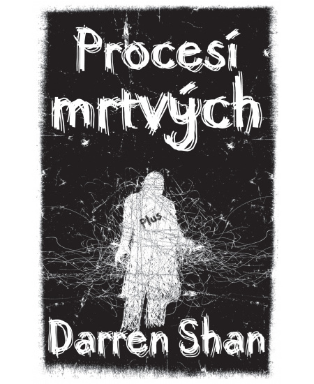 Procesí mrtvých