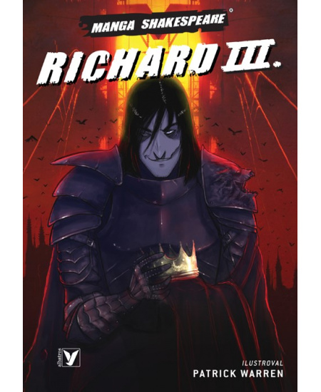 Richard III.