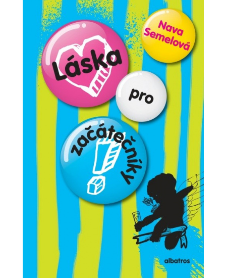 Láska pro začátečníky