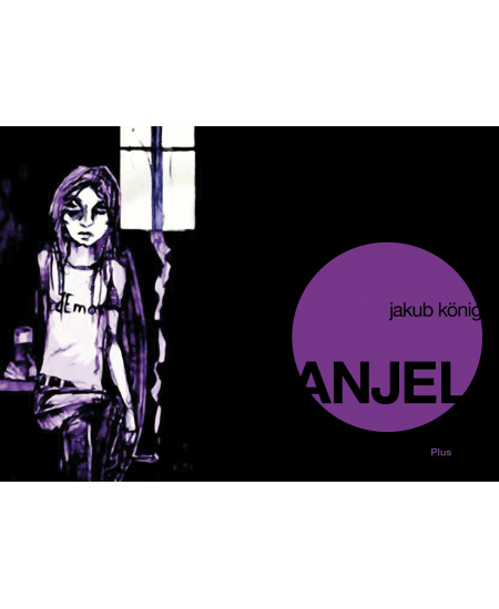 Anjel