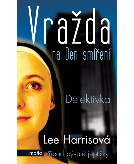 Vražda na Den smíření