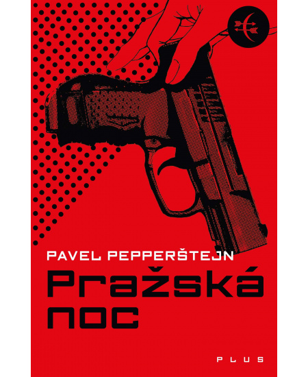 Pražská noc