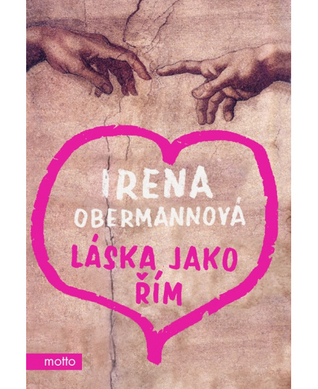 Láska jako Řím