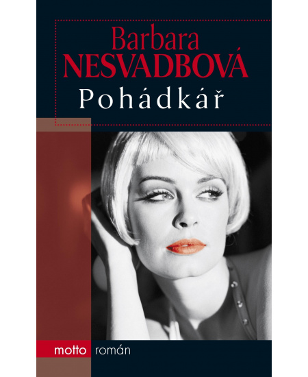 Pohádkář