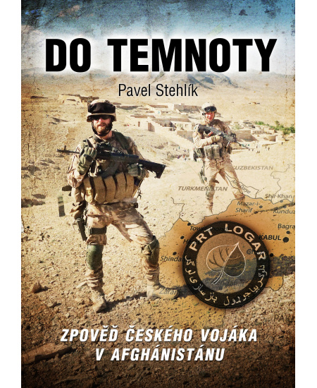 Do temnoty