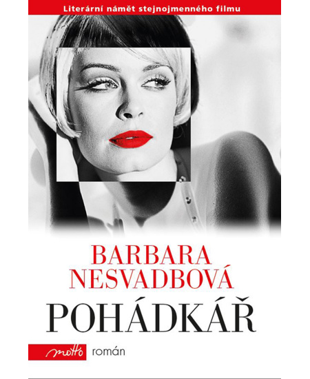 Pohádkář