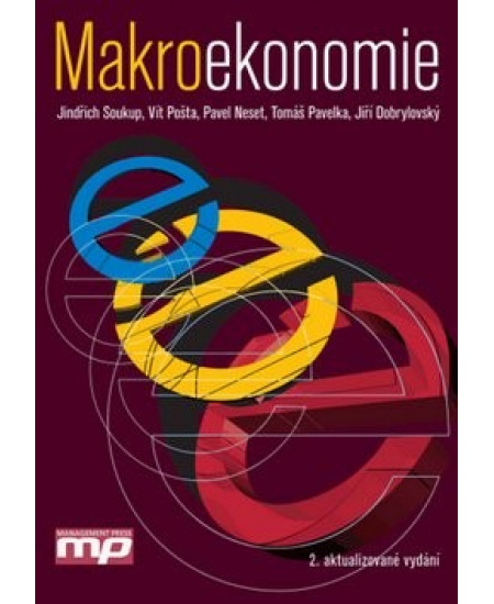 Makroekonomie