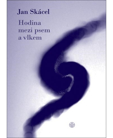 Hodina mezi psem a vlkem