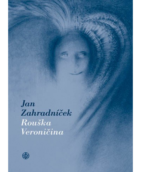 Rouška Veroničina