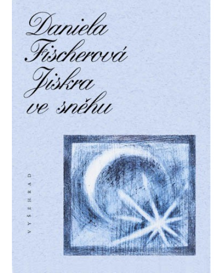 Jiskra ve sněhu