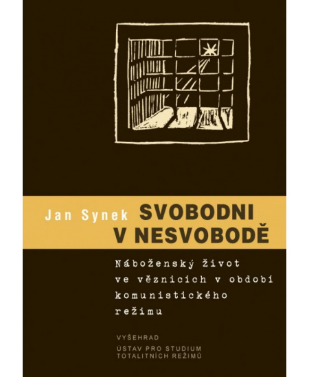 Svobodni v nesvobodě