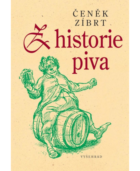 Z historie piva