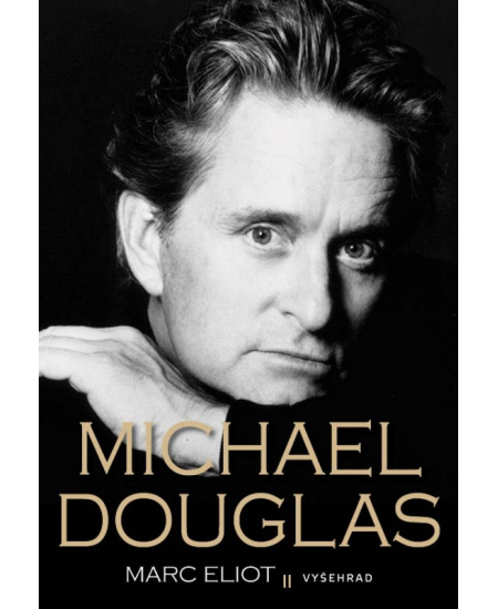 Michael Douglas