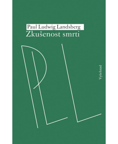 Zkušenost smrti