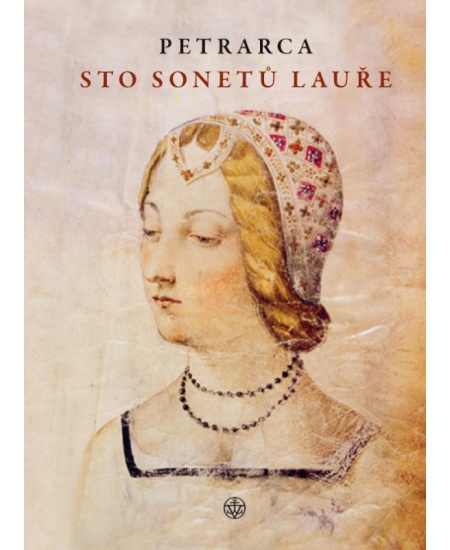 Sto sonetů Lauře